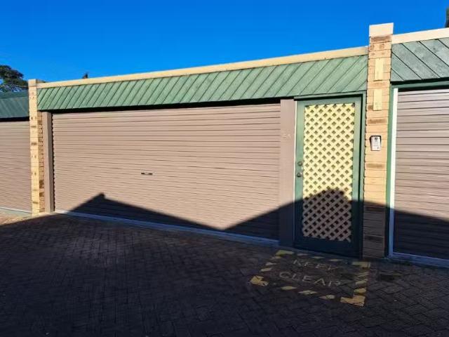 Charming 5a Dixon Street, STRATHPINE Apartment for rent Liste.