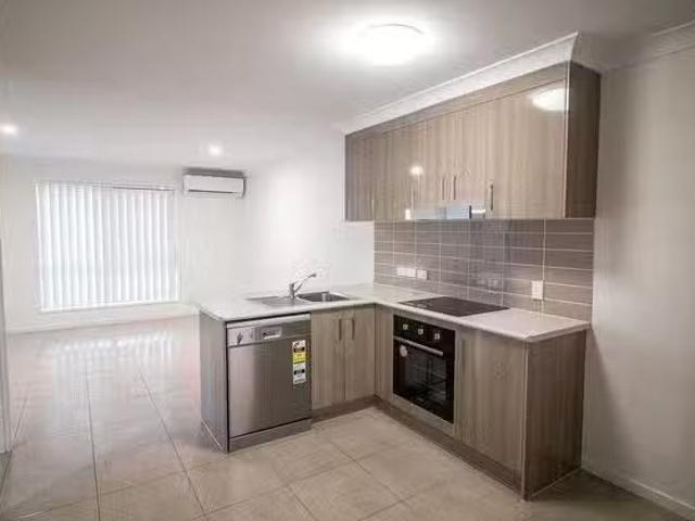Deal! 5A Mandi Court, Kalkie, QLD 4670