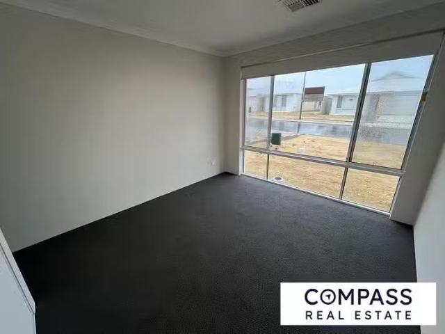 Unique 5A Mavericks Street, Eglinton, WA 6034