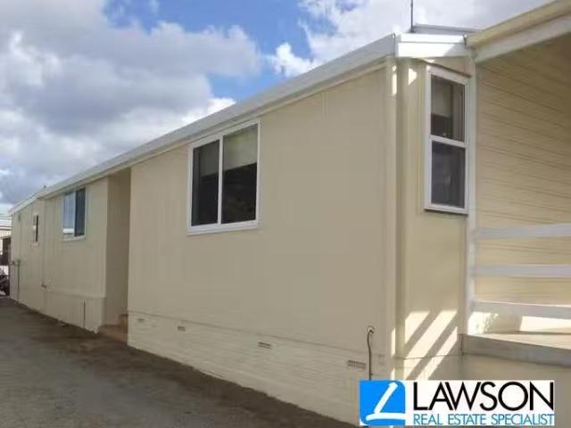 New 5A Swaffer Street, Port Lincoln, SA 5606