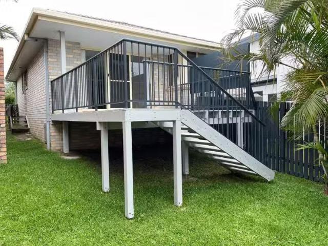 Charming 5b Kotara Place, KORORA House for rent Listed by Val.