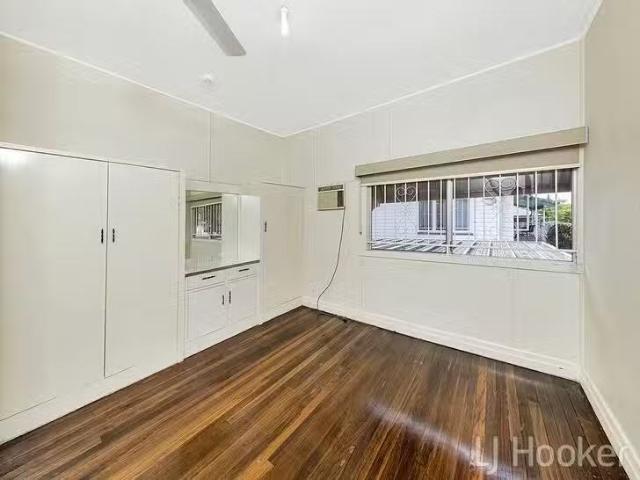 Cheap 63 Woodanga Street, Murarrie, QLD 4172