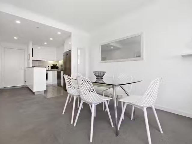Cheap 6/3 Chappell Drive, Glenelg, SA 5045