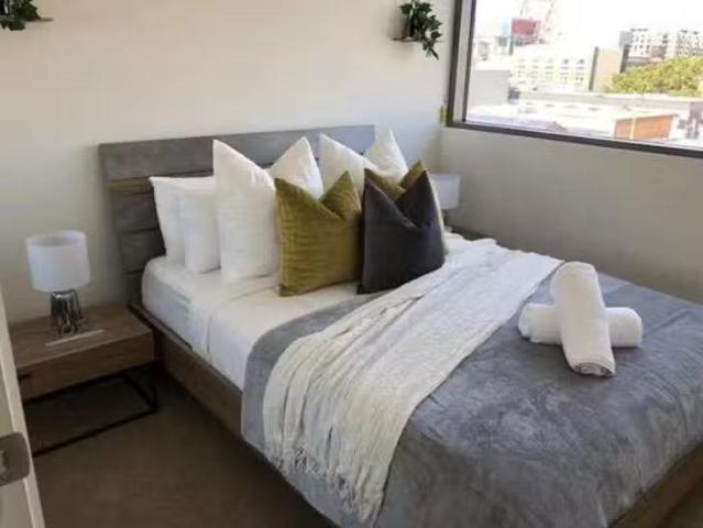 Just in! 601/50 Mclachlan Street, Fortitude Valley, QLD 4006