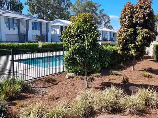 Just in! 60/1 Isla Street, Pimpama, QLD 4209