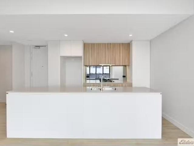 Charming 602/8 General Boulevard, Edmondson Park Apartment for.