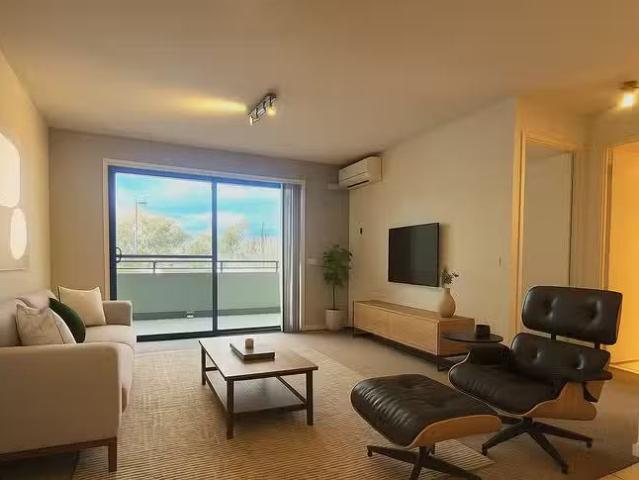 Deal! 60/21 Battye Street, Bruce, ACT 2617