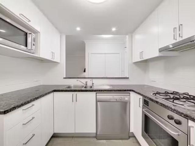 For Rent! 602/281 Elizabeth Street, Sydney NSW 2000