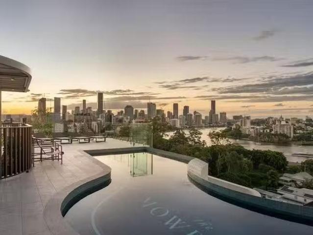 Cheap 603/89 Lytton Road, East Brisbane, QLD 4169