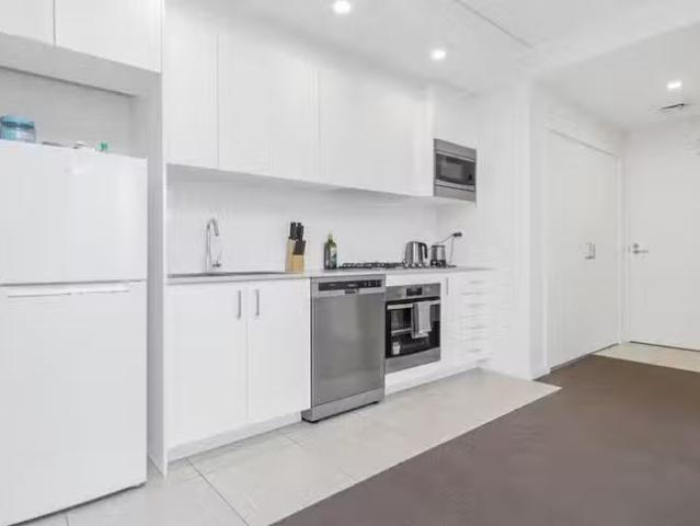 Deal! 604/164 Great Western Highway, Westmead, NSW 2145