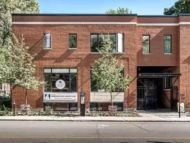 Deal! 6050 Av. De Monkland, Montréal Côte Des Neiges/Notre Da.