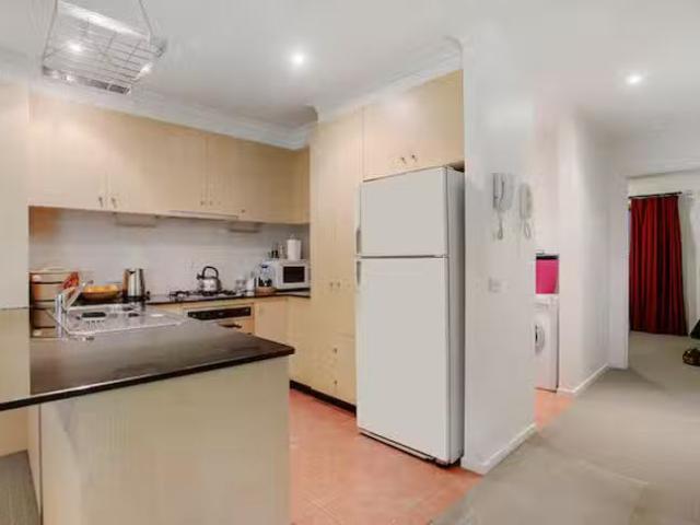 Nice 60/5 Thompson Road, Patterson Lakes, VIC 3197
