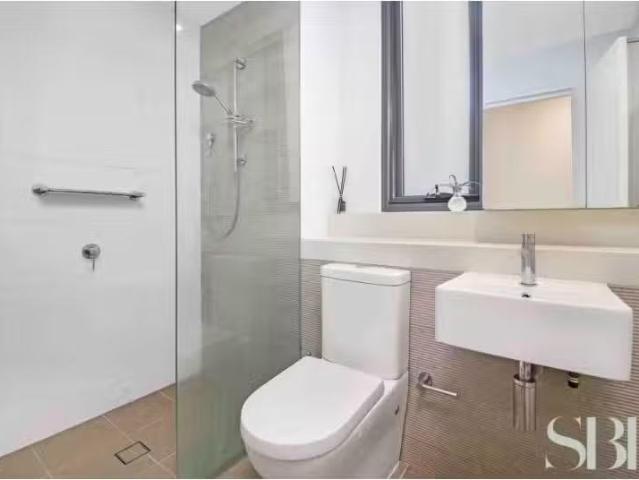 Unique 606/20 Brodie Spark Drive, Wolli Creek Apartment for re.