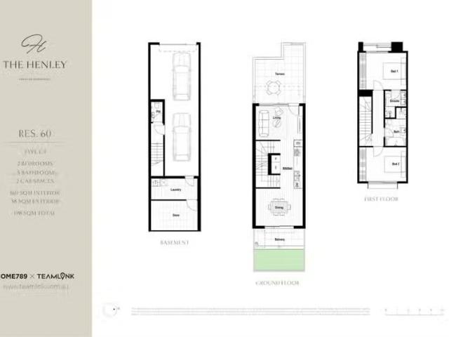 Cheap 60/6 Mitchell Street, Enfield NSW 2136