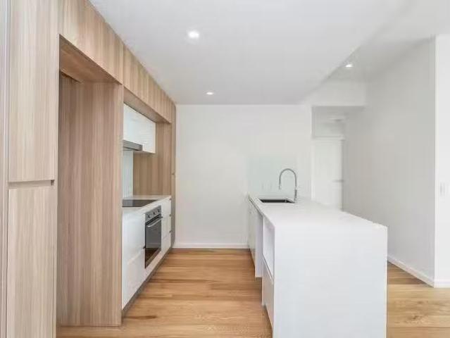 Unique 607/9 Tully Road, East Perth, WA 6004