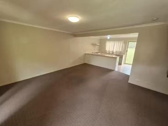 Nice 60/8 Briggs Road, Springwood, QLD 4127