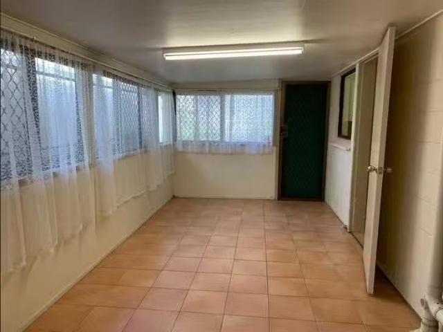 Unique 60/91 Hoare Street, Manunda, QLD 4870