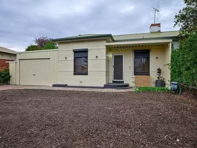 Rental! 60 Goodman Street, Whyalla, SA 5600