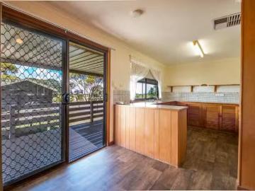 For Rent! 60 Iverene Road, Aldinga, SA 5173