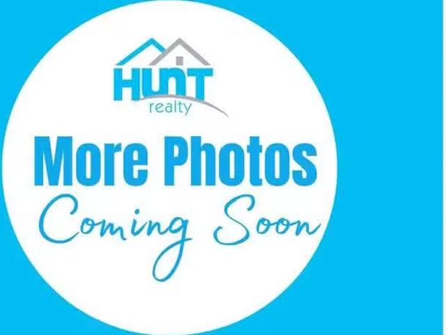 Cheap 60 Kowinka Street, White Rock, QLD 4868