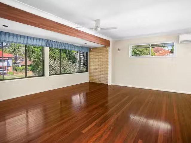 For Rent! 60 Queenscroft Street, Chelmer, QLD 4068
