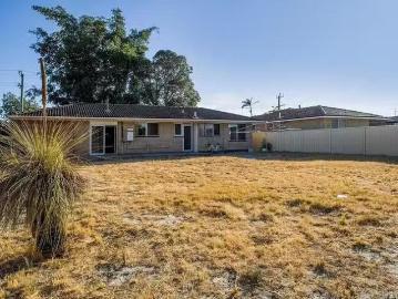 Charming 60 Robinson Road, Morley, WA 6062