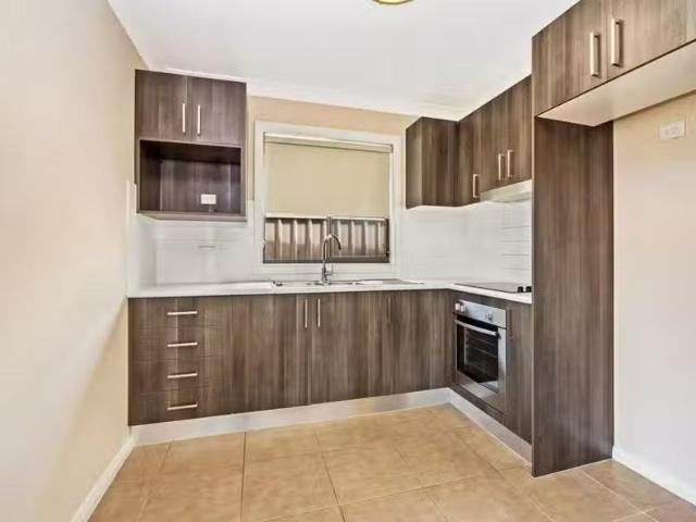 Unique 60B Chifley Street, Smithfield House for rent Listed b.