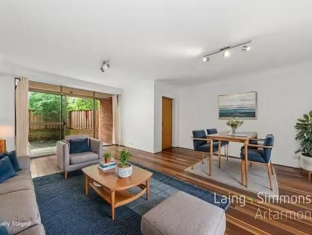 New 6/108 Reserve Road, Artarmon, NSW 2064