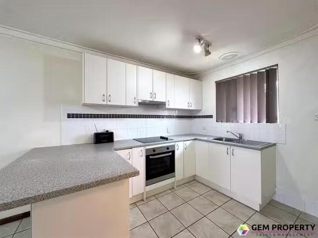 Deal! 6/110 112 Safety Bay Road, Shoalwater, WA 6169