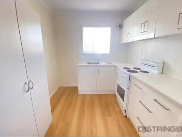 Just in! 6/12 Coyne Street, Kirra Apartment for rent Listed b.