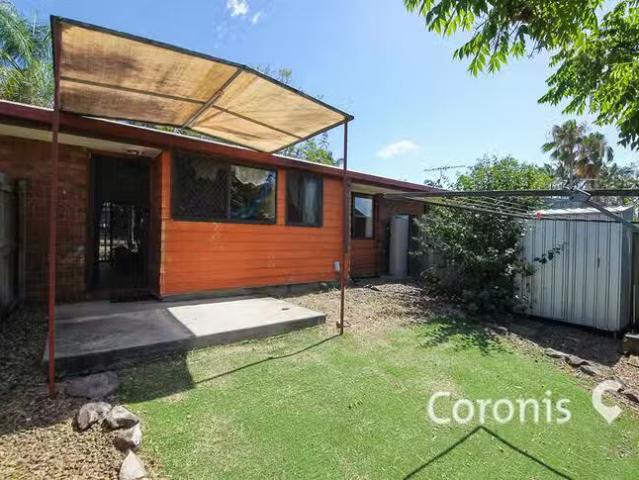 Cheap 6/12 Albert Street, Eagleby, QLD 4207