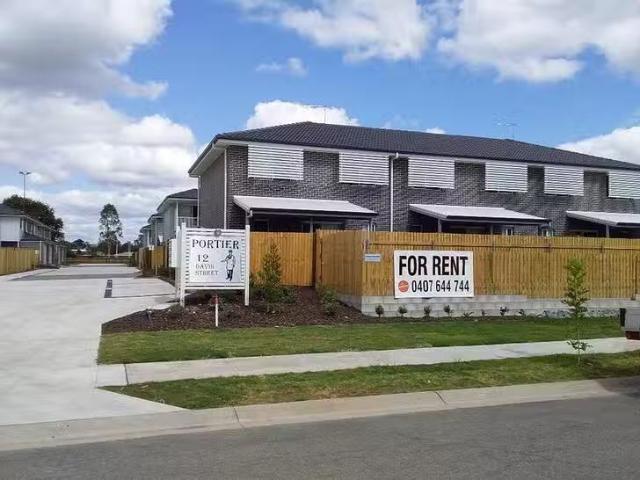 Cozy 6/12 David Street, Burpengary, QLD 4505