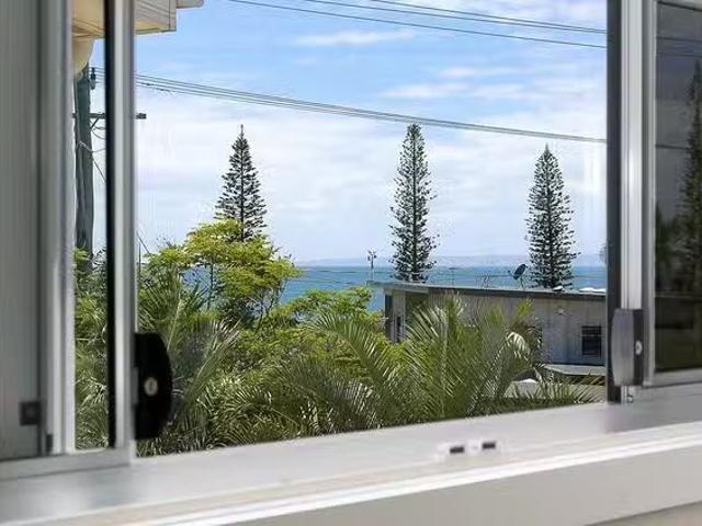 Rental! 6/133 Prince Edward Parade, Scarborough, QLD 4020