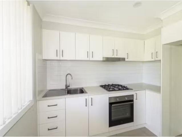 Deal! 6/146 Adelaide Street, St Marys Townhouse for rent List.