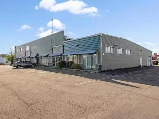 Just in! 614 North River Road, Charlottetown, PE, C1E 1K2 co.