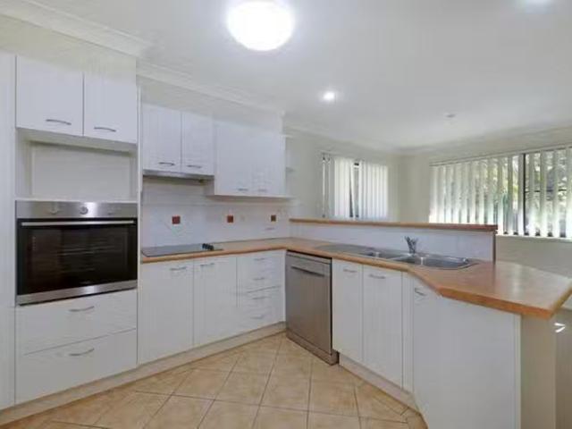 Rental! 6/162 Sylvan Drive, Moore Park Beach, QLD 4670