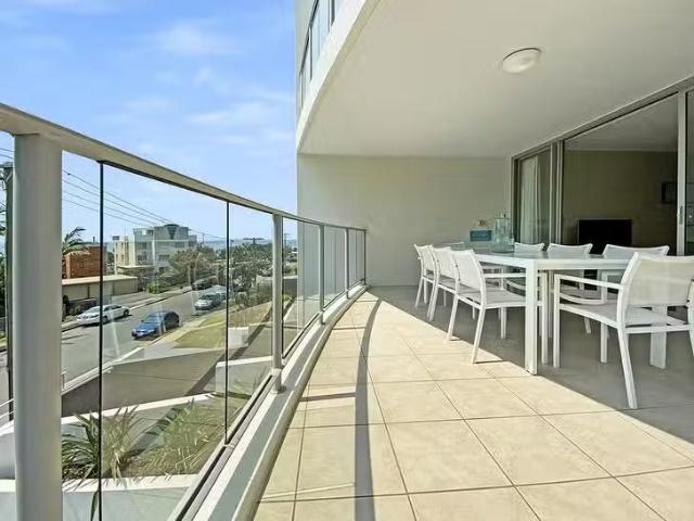 Deal! 6/16 Orvieto Terrace, Kings Beach, QLD 4551