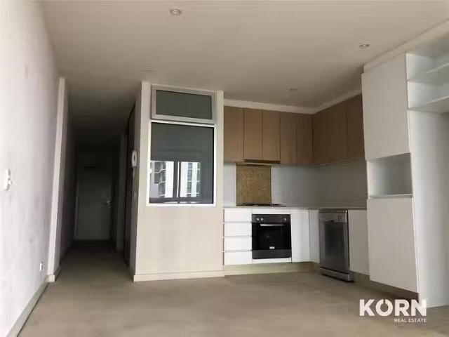 Nice 617/185 Morphett Street, Adelaide, SA 5000