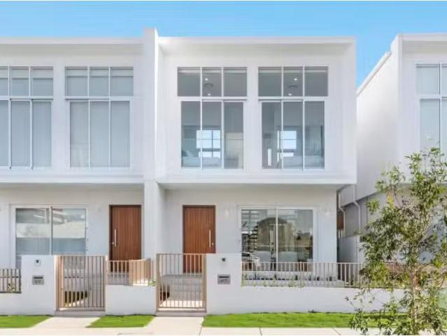 Nice 6/17 Glebe Street, Wollongong House for rent Listed by B.