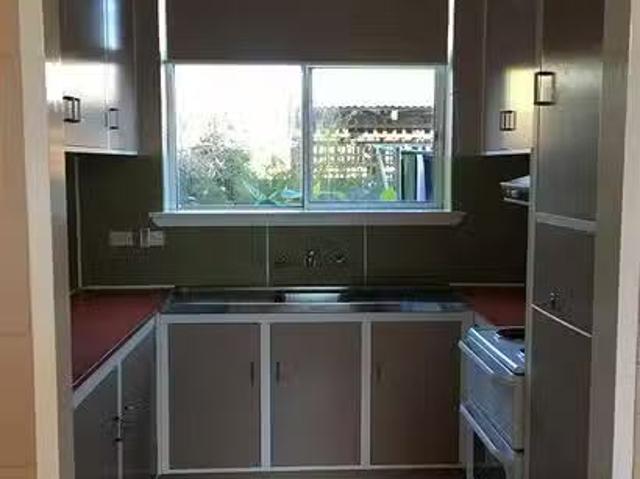 For Rent! 6/17 Kempling Street, Devonport, TAS 7310