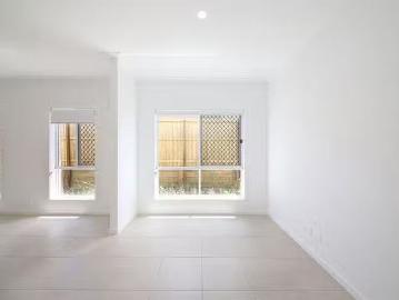 Rental! 61 Mulberry Circuit, Gleneagle, QLD 4285