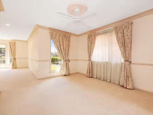 Unique 61 River Park Drive, Annandale, QLD 4814