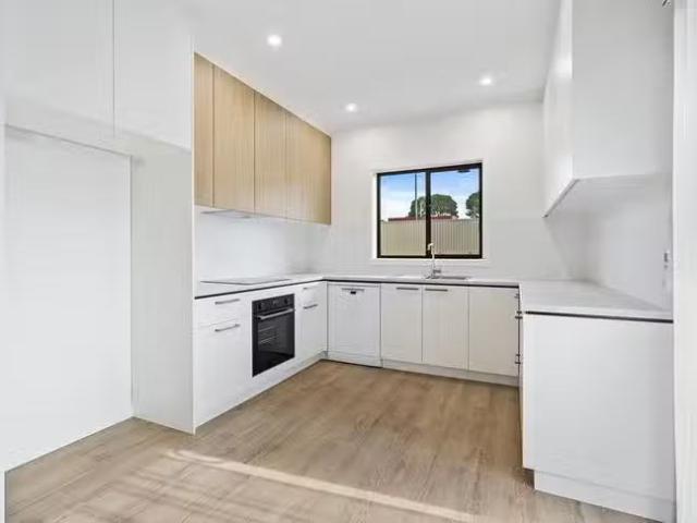 Cheap 6/1 Stowe Court, Strathalbyn, SA 5255