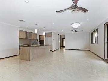 New 61 Steamer Way, Spring Mountain, QLD 4300