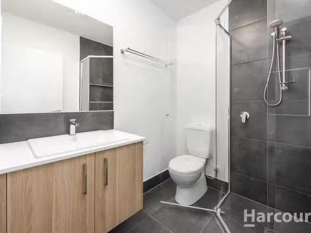 Unique 61B Ocean View Drive, Woodgate, QLD 4660