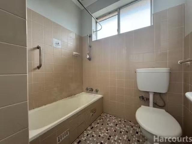 Deal! 6/20 Gore Street, Port Macquarie, NSW 2444 Unit for Rent