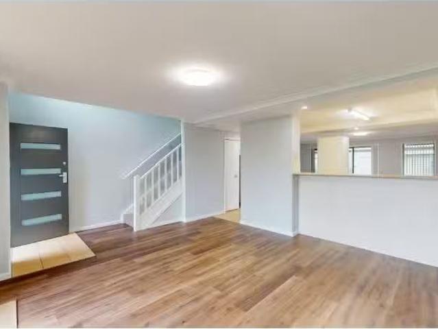 Deal! 6/20 The Lane, Maryville Apartment for rent Listed by L.