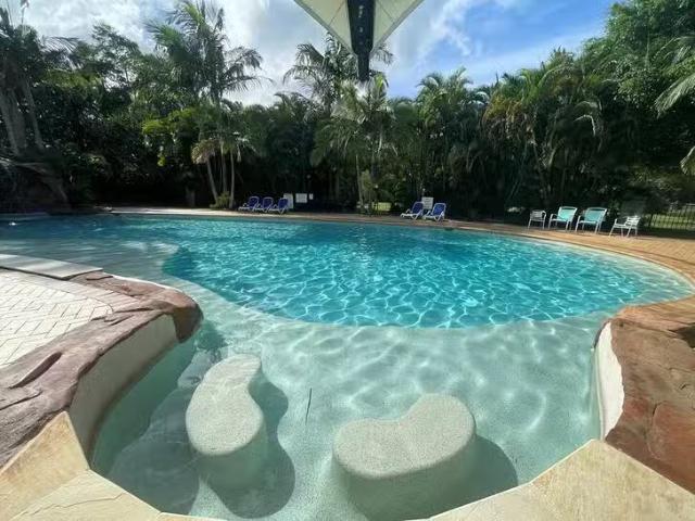 For Rent! 62/151 153 Mudjimba Beach Road, Mudjimba, QLD 4564