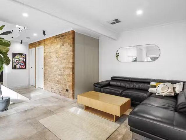 Cheap 6/212 Kensington Road, Marryatville, SA 5068