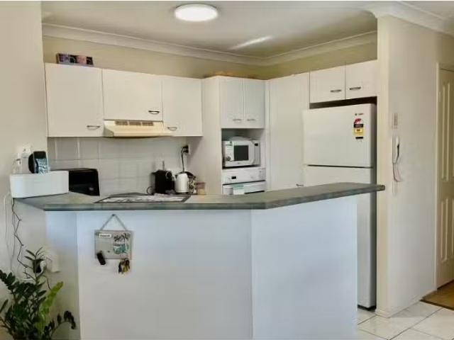 Deal! 6/220 Marine Parade, Kingscliff Apartment for rent List.